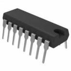 GEZOCHT !!  ARBITERCHIP  N74F786N-602, Ophalen of Verzenden, Nieuw