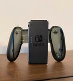 Tussenstuk voor Nintendo Switch controllers., Games en Spelcomputers, Spelcomputers | Nintendo Switch, Ophalen, Zo goed als nieuw