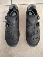 mtb schoenen northwave, Ophalen of Verzenden, Schoenen