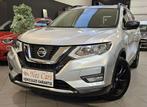 Nissan X-Trail 1.7 dCi N-TEC XTRONIC,TOIT PANO,CAMERA 360,G, Autos, https://public.car-pass.be/vhr/e7b25e93-7769-4256-af4c-bc4a053a3434