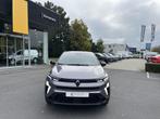 Renault Captur 1.6 E-Tech full hybrid 145 techno (bj 2025), 1345 kg, Stof, Euro 6, 4 cilinders