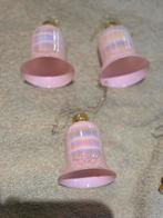 Kerstklokjes, Ophalen, Zo goed als nieuw