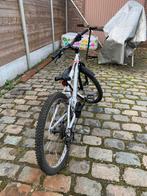 Fiets decathlon kind 6-9 jaar, Enlèvement, Comme neuf