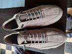 Herenschoen maat 44-45, Kleding | Heren, Schoenen, Ophalen, Nieuw