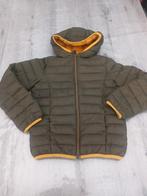 Jas maat 140, Ophalen of Verzenden, Jas