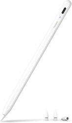 Stylet métallique A8 | Compatible avec Apple | Nouveau, Informatique & Logiciels, Apple iPad Tablettes, Neuf, Autres modèles, -