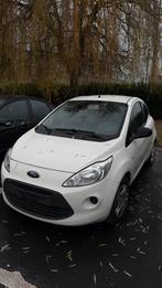 Ford KA, Auto's, Euro 5, Ka, Particulier, Te koop