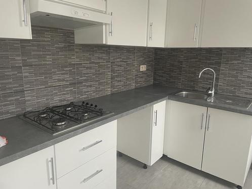 Opbrengsteigendom 3 appartementen vergund, Immo, Huizen en Appartementen te koop, Antwerpen (stad), tot 200 m², Overige soorten