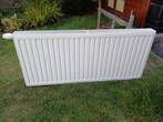 Radiateur RADSON INTEGRA 135x60 type 22 (vanne gauche), Enlèvement, Radiateur