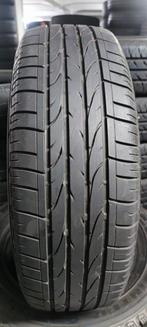 21565r16 215 65 r16 215/65/r16 Bridgestone avec montage, Enlèvement ou Envoi