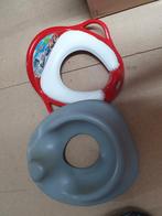 Wc verkleiners, Enlèvement, Comme neuf