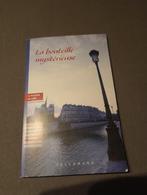 Schoolboek 5de middelbaar NIEUW, Boeken, Schoolboeken, Overige vakken, ASO, Nieuw, Ophalen of Verzenden