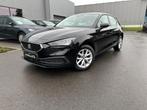 Seat Leon, benzine, 110 pk, CARPLAY / CAMERA, Achat, Entreprise, 5 portes, 5 places