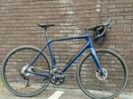 Scott Addict 25 – vélo de course – L56 – neuf, Fietsen en Brommers, 28 inch, Carbon, Heren, Nieuw