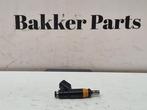 Injecteur (injection essence) d'un Dodge RAM, -, -, 3 mois de garantie, Utilisé