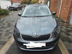 Skoda fabia combi 1.2 CC benzine Bj 2017, Auto's, Euro 6, Particulier, 1200 cc, Fabia