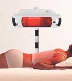 PHILIPS HP-3643  InfraCare-infraroodlamp 650W,, Elektronische apparatuur, Persoonlijke Verzorgingsapparatuur, Ophalen, Zo goed als nieuw