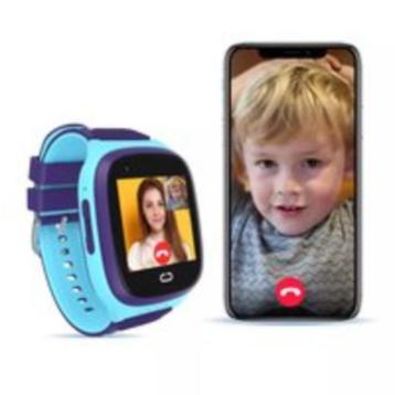 Smart Watch voor kinderen beschikbaar voor biedingen