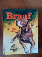 Rien à Poortvliet, Enlèvement ou Envoi