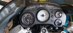 Honda vfr 750, Motoren, Motoren | Honda, Particulier