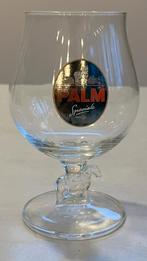 Palm glas met paardenvoet, Comme neuf, Enlèvement ou Envoi