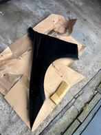 BMW F30 spatborden, Auto-onderdelen, Ophalen, Gebruikt, BMW, Links