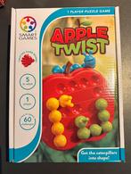 Apple Twist - Smart Games, Hobby en Vrije tijd, Ophalen, Zo goed als nieuw