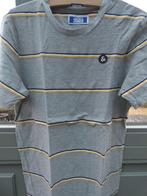Jack & Jones T Shirt maat 164, Kinderen en Baby's, Kinderkleding | Maat 164, Ophalen of Verzenden, Zo goed als nieuw