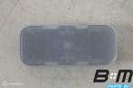 Voetenruimteverlichting VW Golf 8 5H0947415C, Auto-onderdelen, Gebruikt