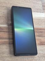 Sony Xperia 5 V zwart 128 GB (optie LineageOS), Télécoms, Téléphonie mobile | Sony, Enlèvement ou Envoi, Classique ou Candybar