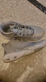 jordan gris, Enlèvement ou Envoi, Comme neuf