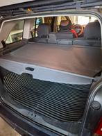 Opel Zafira à vendre, Particulier, Achat, Zafira