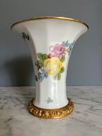 Rosenthal selb-bavaria, Ophalen of Verzenden