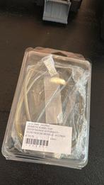 Dometic koelkast kabel ontstekings automaat heatec > print, Caravans en Kamperen, Ophalen of Verzenden, Nieuw