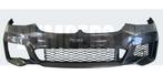 Bumper BMW 6 GT G32 M-Pakket M Pakket 17-20 8054836 Voorbump, Auto-onderdelen, Gebruikt, -, Voor, -