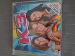 K3 Dubbel cd 1000 luchtballonnen,  met Klaasje, Cd's en Dvd's, Ophalen, Gebruikt