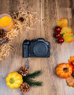 Canon EOS R7 | Topstaat | <1000 clicks | Complete Set, Audio, Tv en Foto, Spiegelreflex, 32 Megapixel, Verzenden, Canon
