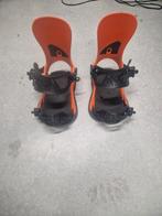 Nieuwe union strata bindingen, Ophalen of Verzenden, Bindingen