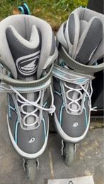 Roller en ligne, Sports & Fitness, Autres marques, Rollers 4 roues en ligne, Enlèvement, Utilisé