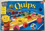 Un classique : Jeu QUIPS de Ravensburger à partir de 3 ans, Ophalen of Verzenden, Zo goed als nieuw