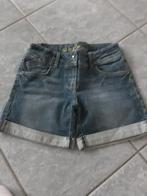 jeans short maat 170, Ophalen of Verzenden