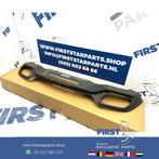 2021 W190 GT AMG DIFFUSER FACELIFT ACHTERBUMPER SPOILER A190, Auto-onderdelen, Ophalen of Verzenden, Gebruikt, Mercedes-Benz