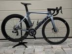 Giant propel advanced 1 **2/2024** full carbon **2750euro**, Vélos & Vélomoteurs, Vélos | Vélos de course, Moins de 10 vitesses