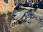 Yamaha Tmax 560 top staat, Particulier