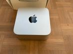 Apple Mac Studio, Informatique & Logiciels, Enlèvement ou Envoi, 32 GB, Autres modèles, SSD
