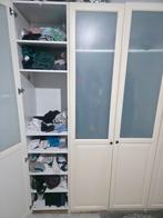 Perfect staat kast voor kleden 220x250cm, Ophalen of Verzenden