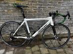 Ridley Damocles RS, Fietsen en Brommers, 28 inch, Gebruikt, Carbon, Heren