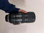 Tamron 70-200 2.8 Nikon, Audio, Tv en Foto, Foto | Lenzen en Objectieven, Ophalen, Gebruikt, Telelens, Zoom