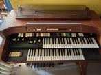 Hammond orgel, Muziek en Instrumenten, Ophalen, Gebruikt, Orgel