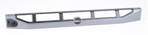 Dell 1U Frontbezel PowerEdge R230 R320 R330 R420 R430 R620, Computers en Software, Overige Computers en Software